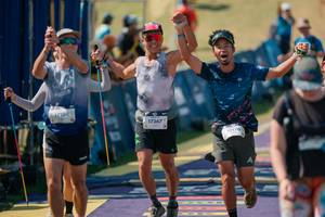 BIB: 
                            <button type="button" onclick="openModal(27334957)" class="btn btn-primary btn-sm float-right btn-popup" data-toggle="modal" data-target=".modal-high-quality">
                        <i class="fas fa-shopping-cart"></i> Add to Cart
                    </button>
                                            <button type="button" onclick="isThisMe(27334957, true)" class="btn btn-success btn-sm float-right btn-popup btn-isme hidden" data-toggle="tooltip" data-placement="bottom" title="นี่คือรูปของคุณใช่ไหม คลิกที่นี่เพื่อเอาเข้าอัลบั้ม">
                        <i class="fas fa-plus"></i> Add to album
                    </button>
                    <button type="button" onclick="isThisMe(27334957, false)" class="btn btn-warning btn-sm float-right btn-popup btn-isnotme hidden">
                        <i class="fas fa-ban"></i> Remove from album
                    </button>